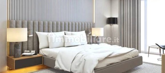 2 bedrooms Apartment in Florence, Italy No. 287241 8