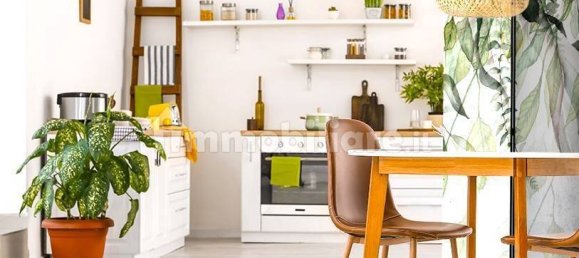 2 bedrooms Apartment in Florence, Italy No. 287241 5