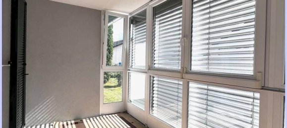 3 Schlafzimmer Haus in Hitzendorf, Austria, Nr. 232051 28