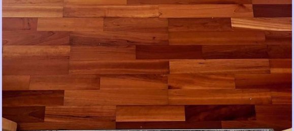 3 Schlafzimmer Haus in Hitzendorf, Austria, Nr. 232051 45