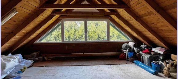 3 Schlafzimmer Haus in Hitzendorf, Austria, Nr. 232051 43