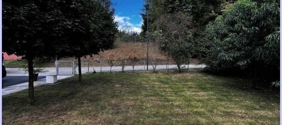 3 Schlafzimmer Haus in Hitzendorf, Austria, Nr. 232051 6