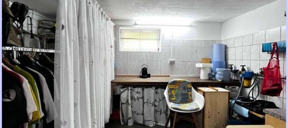 3 Schlafzimmer Haus in Hitzendorf, Austria, Nr. 232051 49