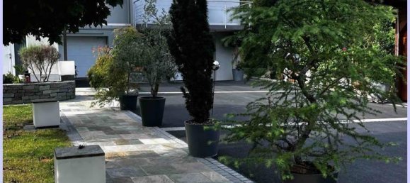 3 Schlafzimmer Haus in Hitzendorf, Austria, Nr. 232051 4