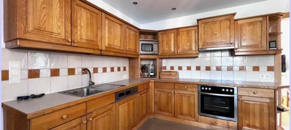 3 Schlafzimmer Haus in Hitzendorf, Austria, Nr. 232051 25