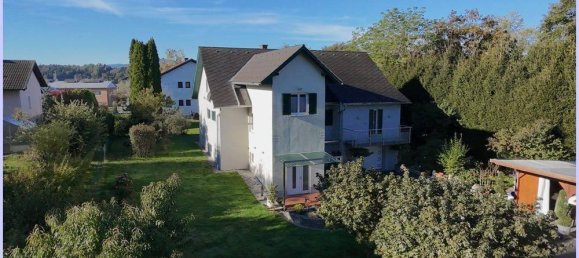 3 Schlafzimmer Haus in Hitzendorf, Austria, Nr. 232051 10