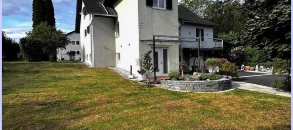 3 Schlafzimmer Haus in Hitzendorf, Austria, Nr. 232051 5