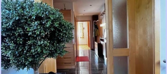 3 Schlafzimmer Haus in Hitzendorf, Austria, Nr. 232051 17