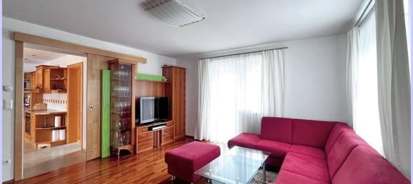 3 Schlafzimmer Haus in Hitzendorf, Austria, Nr. 232051 26