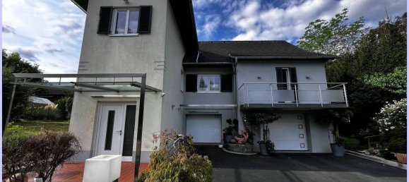 3 Schlafzimmer Haus in Hitzendorf, Austria, Nr. 232051 8