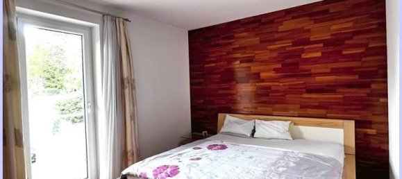 3 Schlafzimmer Haus in Hitzendorf, Austria, Nr. 232051 31