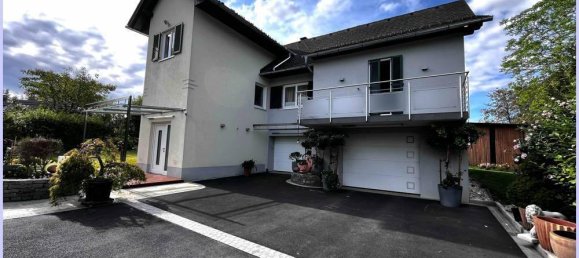 3 Schlafzimmer Haus in Hitzendorf, Austria, Nr. 232051 9