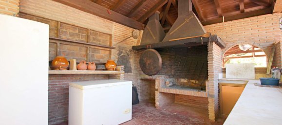 5 Schlafzimmer Haus in Monda, Spain, Nr. 44644 9