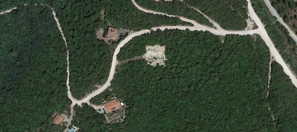 300m² Land in Bettona, Italy No. 263068 4