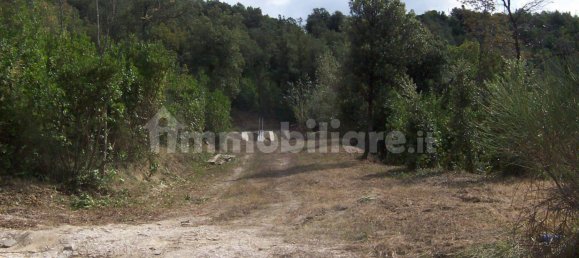 300m² Land in Bettona, Italy No. 263068 2