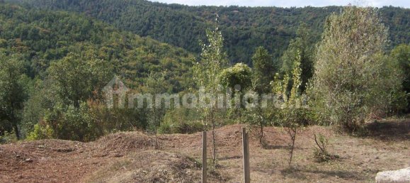 300m² Land in Bettona, Italy No. 263068 3