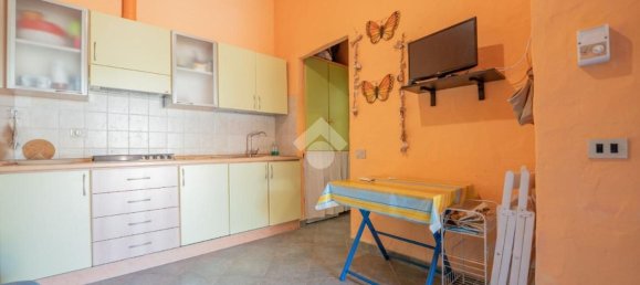 2 rooms House in San Teodoro, Italy No. 289368 7