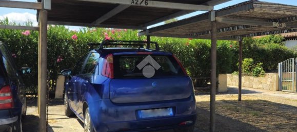 2 rooms House in San Teodoro, Italy No. 289368 19