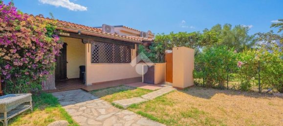 2 rooms House in San Teodoro, Italy No. 289368 18