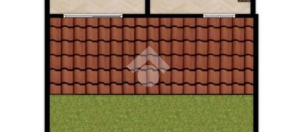 2 rooms House in San Teodoro, Italy No. 289368 20