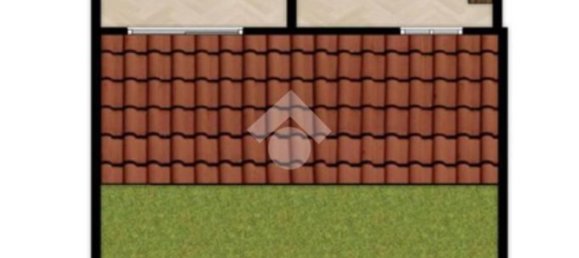 2 rooms House in San Teodoro, Italy No. 289368 21