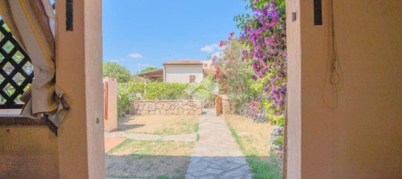 2 rooms House in San Teodoro, Italy No. 289368 4