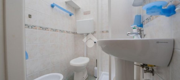 2 rooms House in San Teodoro, Italy No. 289368 14