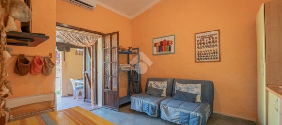 2 rooms House in San Teodoro, Italy No. 289368 10