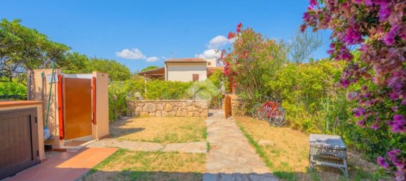 2 rooms House in San Teodoro, Italy No. 289368 16