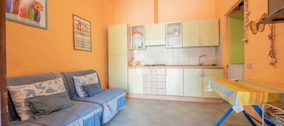 2 rooms House in San Teodoro, Italy No. 289368 8