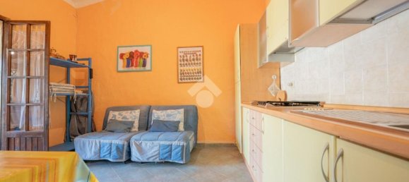 2 rooms House in San Teodoro, Italy No. 289368 11