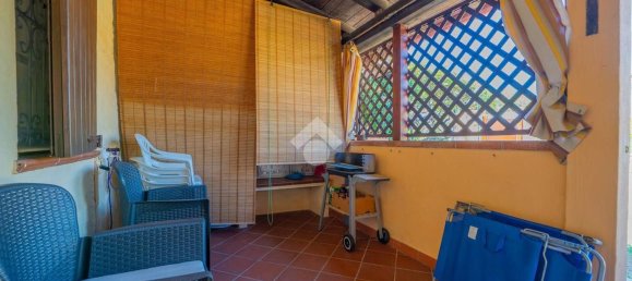 2 rooms House in San Teodoro, Italy No. 289368 6