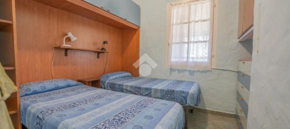 2 rooms House in San Teodoro, Italy No. 289368 13