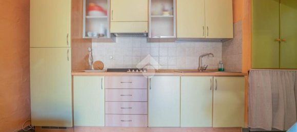 2 rooms House in San Teodoro, Italy No. 289368 9