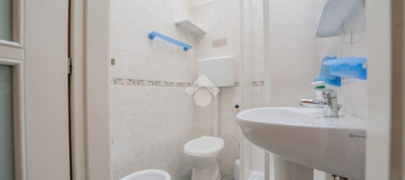 2 rooms House in San Teodoro, Italy No. 289368 15