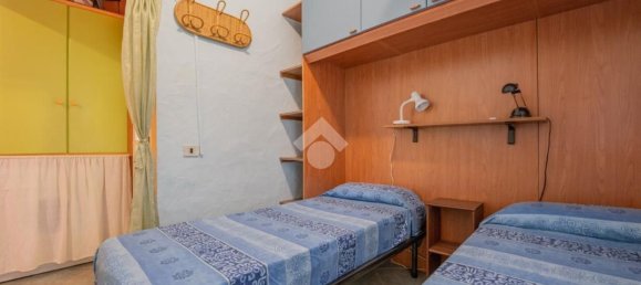 2 rooms House in San Teodoro, Italy No. 289368 12