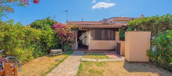 2 rooms House in San Teodoro, Italy No. 289368 2