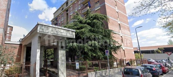 1 bedroom Apartment in Milan, Italy No. 354239 14