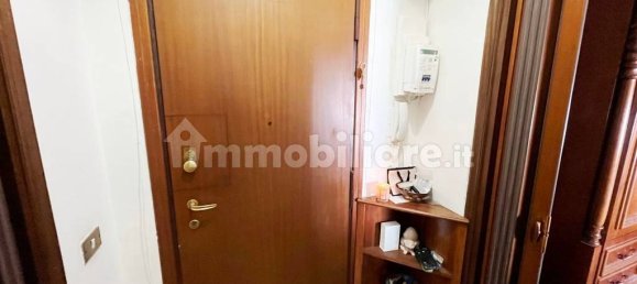 1 bedroom Apartment in Milan, Italy No. 354239 11
