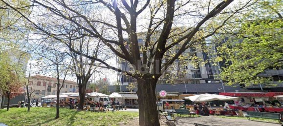 1 bedroom Apartment in Milan, Italy No. 354239 13