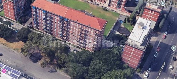 1 bedroom Apartment in Milan, Italy No. 354239 16