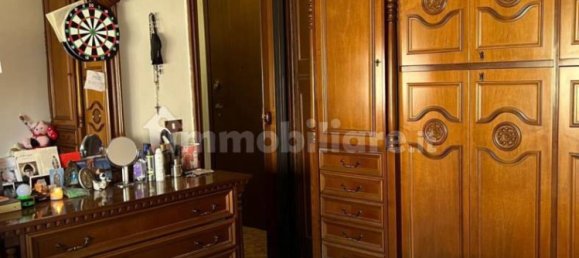 1 bedroom Apartment in Milan, Italy No. 354239 9