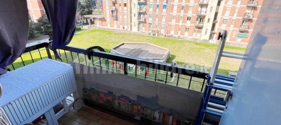 1 bedroom Apartment in Milan, Italy No. 354239 4