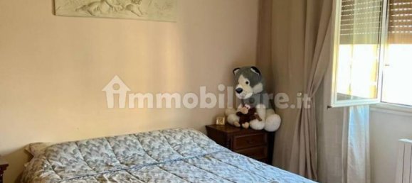 1 bedroom Apartment in Milan, Italy No. 354239 10
