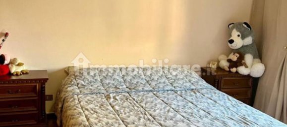 1 bedroom Apartment in Milan, Italy No. 354239 8