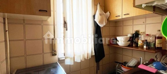 1 bedroom Apartment in Milan, Italy No. 354239 6