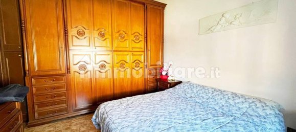 1 bedroom Apartment in Milan, Italy No. 354239 7