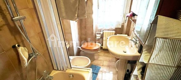 1 bedroom Apartment in Milan, Italy No. 354239 12