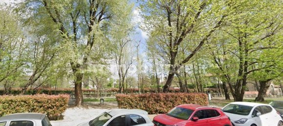 1 bedroom Apartment in Milan, Italy No. 354239 18