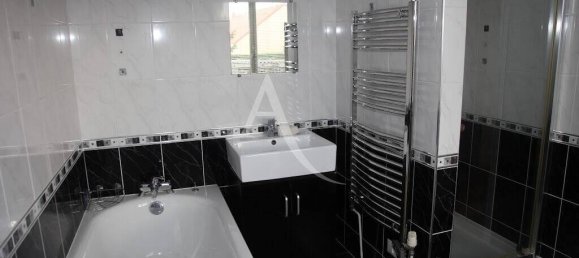 Casa T6 em Licques, France N.º 248655 6